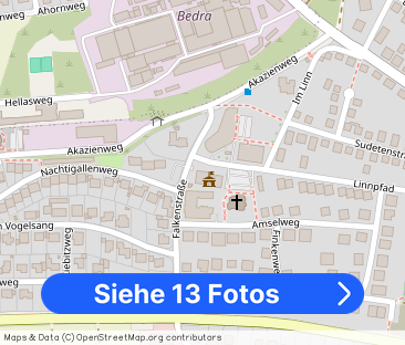 Moderne Wohnung mit Loftcharakter - Foto 1