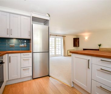 Greenway, CH64 6XG, Neston - Photo 5