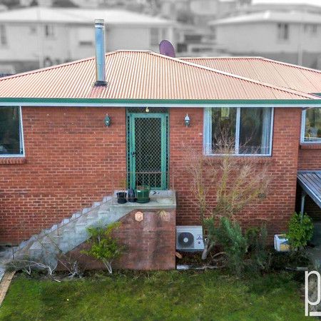 9 Tandara Street, Ravenswood TAS 7250 - Photo 1