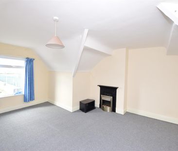Thirlmere Drive, Wallasey, 2 bedroom, Flat - Photo 6