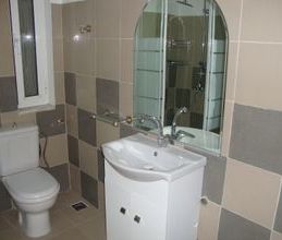 Διαμέρισμα για ενοικίαση - Ραφήνα, - Photo 6