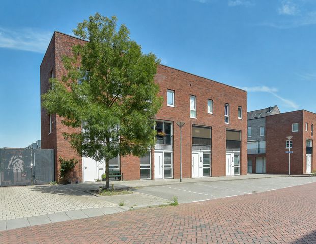 Heemstedelaan 26 - Foto 1