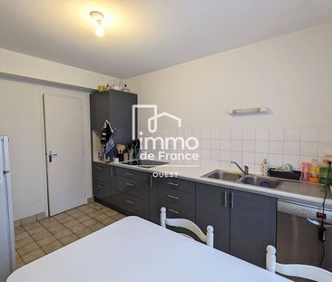 Location maison 5 pièces 107.6 m² à Angers (49100) - Photo 6