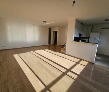 Appartement te huur - Photo 3