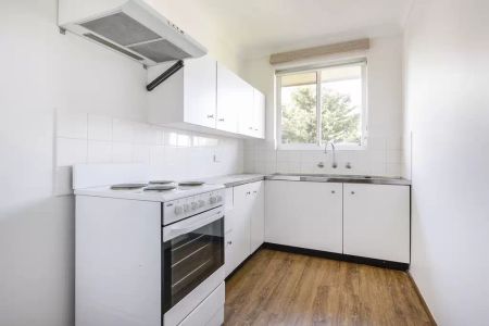 Whisper quiet, pet friendly. - Photo 3