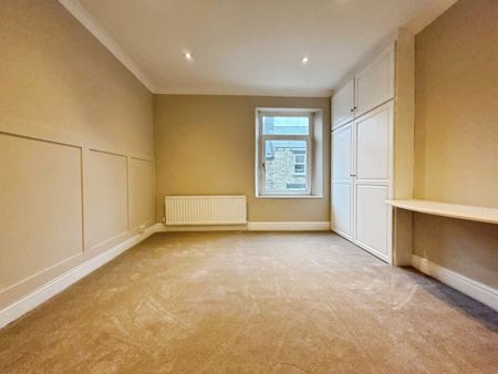 2 bedroom House To Let - Photo 5