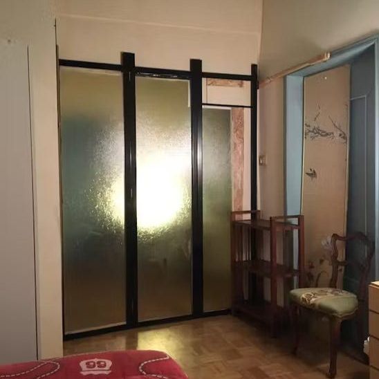 Via Castiglione, Bologna, Emilia-Romagna 40124 - Photo 2