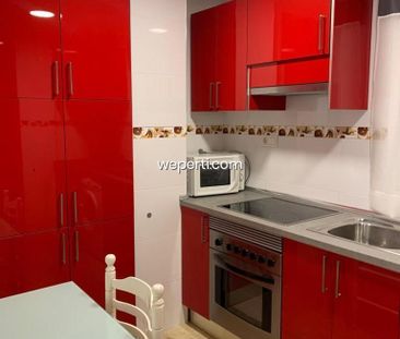 Apartment in Torrevieja, CENTRO, for rent - Photo 3