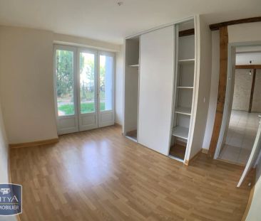 Maison à louer 4 pièces 69.41m² - Photo 6