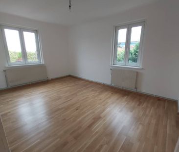 2-Zimmer-Wohnung nahe der Schmuckerau - Photo 2