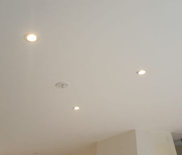 Glömstavägen, Huddinge - Foto 3