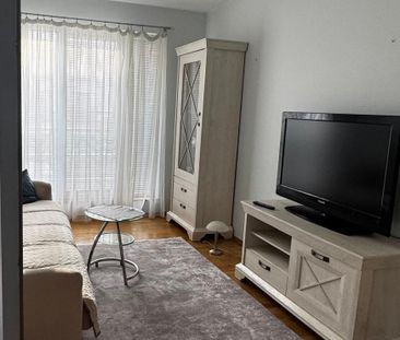 mazowieckie, Warszawa, Białołęka, Odkryta - Photo 1