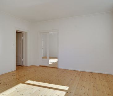 Vesterbro 53 2. th., 9000 Aalborg - Photo 6