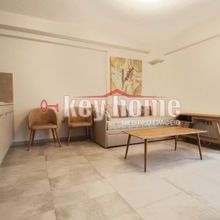 Studio/Γκαρσονιέρα για ενοικίαση - 40 Εκκλησιές - Ευαγγελίστρια, - Photo 1