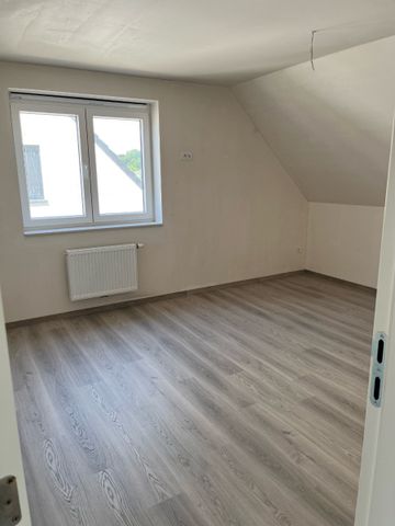 Nieuwbouwwoning te huur in Jabbeke - Photo 5