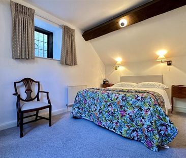 Hassop, Bakewell - Photo 5