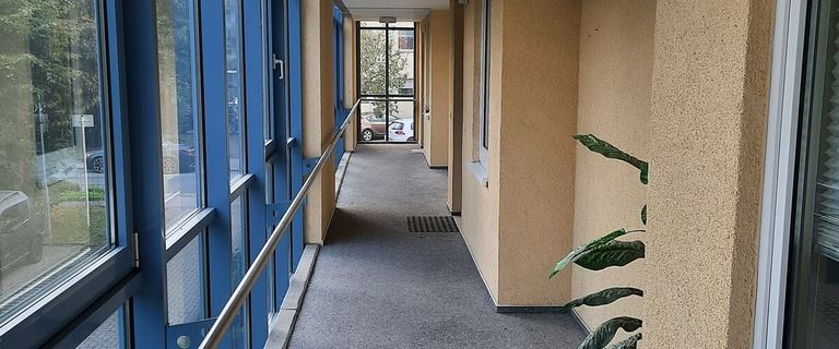 Becklemer Weg 3, 45665 Recklinghausen - Photo 1