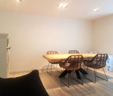 Appartement te huur: Concourslaan 22-E 2132 DK Hoofddorp - Photo 3
