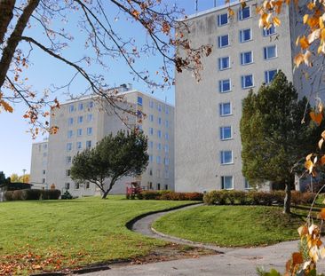 Västermovägen 21 - Photo 2