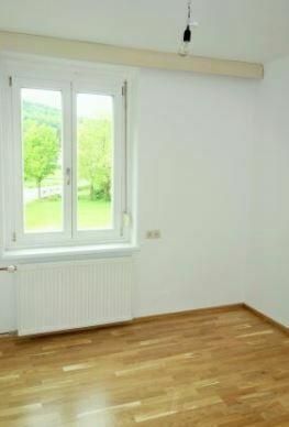 Wohnung - Miete in 8350 Hohenbrugg an der Raab - Photo 3