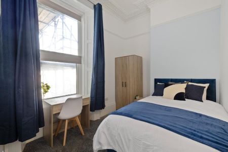 1 bedroom house to rent - Photo 4