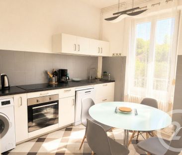 Appartement 4 pièces à Vittel - Photo 4