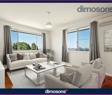 30 Jarvie Road - Photo 5