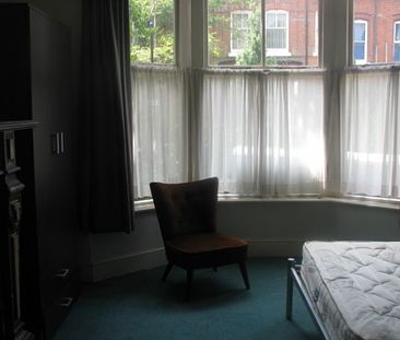 5 large double rooms - Photo 1
