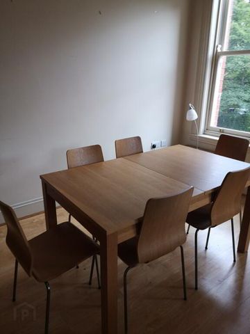 17 Oakdene Lodge, 16 Annadale Avenue, Belfast, BT7 3JH - Photo 2