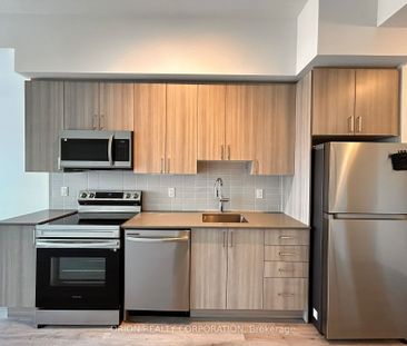 For Lease - 1455 Celebration Drive Unit# 2601, Pickering, Ontario - Photo 5