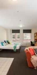 1 Bedroom Large - Photo 1