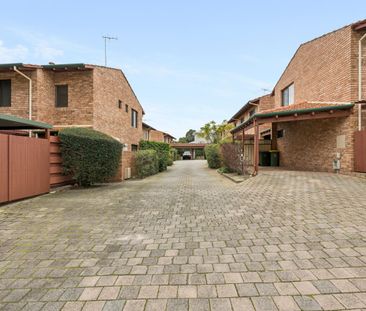 5/36 Alston Avenue - Photo 6