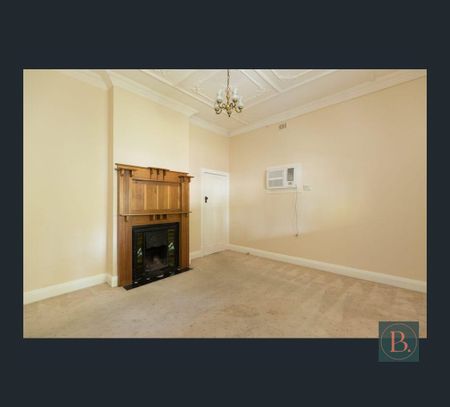 5 Jaffrey Street, Parkside, SA 5063 - Photo 2