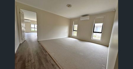 A Place To Call Home - Photo 2