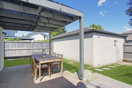 Ideal for a family to enjoy - Photo 4