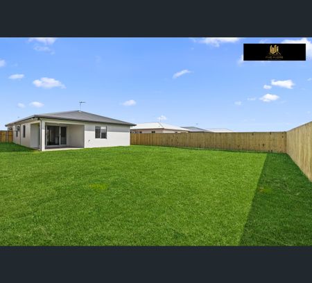 51 Aluart Rd, Innisfail Estate, Qld 4860 - Photo 4