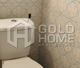 Studio/Γκαρσονιέρα για ενοικίαση - Βούλγαρη - Ντεπώ - Μαρτίου, - Photo 5