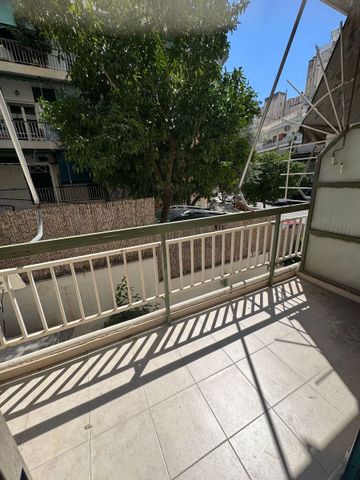 Διαμέρισμα για ενοικίαση Άνω Ιλίσια (Ζωγράφου) - Φωτογραφία 5
