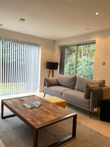 33 Grove Lane, Wolverhampton, WV6 8NJ - Photo 3