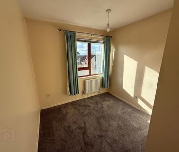 16 Killough Gardens, Lurgan, BT66 8PJ - Photo 2