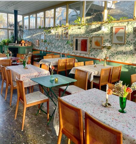 Björnbergsvägen, Saltsjö-Boo - Photo 3