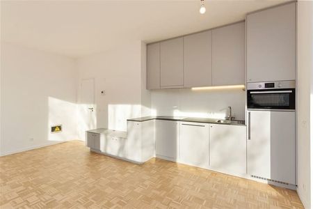 Studio te huur - Photo 2