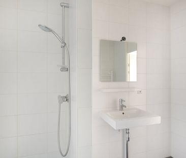 Te huur: Javakade 712 - foto 6