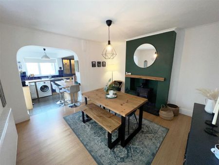 Brookdale Road, Nuneaton, CV10 - Photo 3