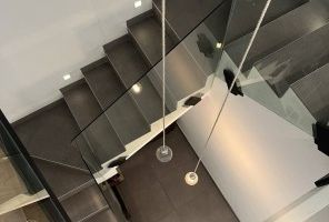 Chalet/casa adosado en venta, alquiler en Progrés