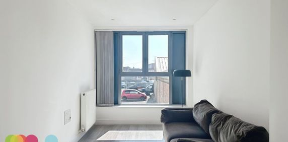 New London Road - Photo 2