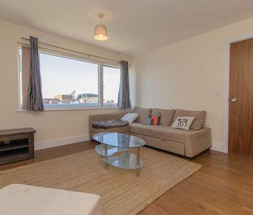 Maia House, Celestia, Cardiff Bay, CF10 - Photo 6