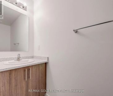 16 ROPER PLACE - Photo 4