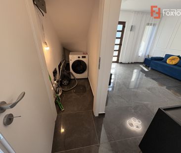 0% Comision/ de inchiriat duplex Calea Urseni 3 camere - Photo 3