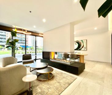 Appartement - 909-505 Rue de l'Escale - Photo 3